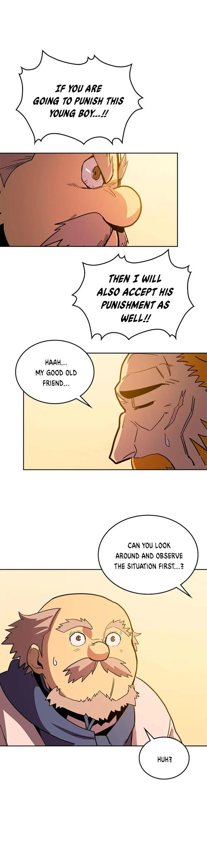 A Returner’s Magic Should Be Special Chapter 61 image 25_optimized